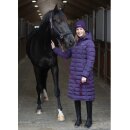 Equipage - Candice lang ridejakke 2.0 Equipage - Candice lang ridejakke 2.0