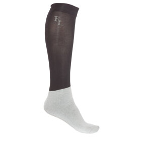 Kingsland - Classic show socks - 3 pack