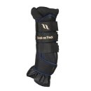 Back On Track - Royal deluxe staldbandager Back On Track - Royal deluxe staldbandager