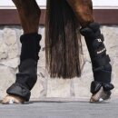 Back On Track - Royal deluxe staldbandager Back On Track - Royal deluxe staldbandager