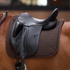 Imperial Riding - Maria dressurunderlag Imperial Riding - Maria dressurunderlag