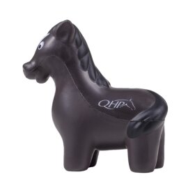 QHP - Anti stress bold - Hest
