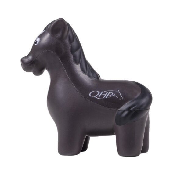 QHP - Anti stress bold - Hest