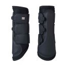 Imperial Riding - Cloud danser dressurgamacher Imperial Riding - Cloud danser dressurgamacher