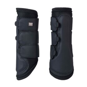 Imperial Riding - Cloud danser dressurgamacher Imperial Riding - Cloud danser dressurgamacher