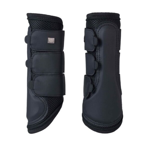 Imperial Riding - Cloud danser dressurgamacher