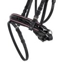 QHP - Bixie trense QHP - Bixie trense