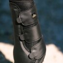 Imperial Riding - Cloud danser dressur gamacher
