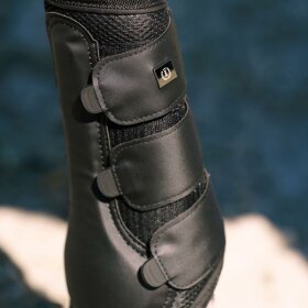Imperial Riding - Cloud danser dressur gamacher