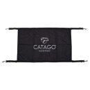Catago - Stable guard 2.6 Catago - Stable guard 2.6