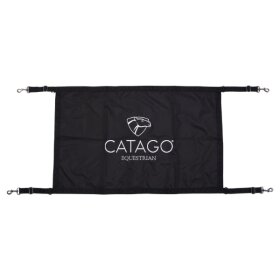 Catago - Stable guard 2.6 Catago - Stable guard 2.6