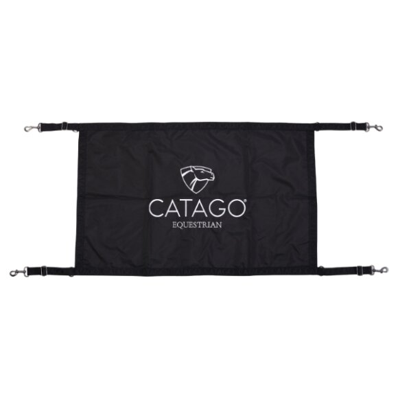 Catago - Stable guard 2.6