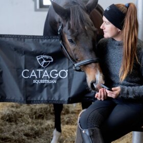 Catago - Stable guard 2.6 Catago - Stable guard 2.6