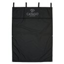 Catago - Staldgardin 2.6 Catago - Staldgardin 2.6