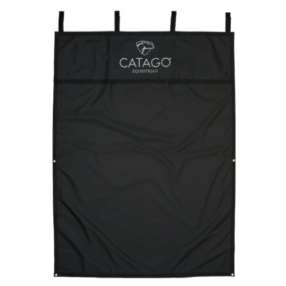 Catago - Staldgardin 2.6