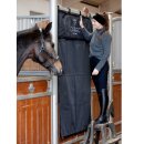 Catago - Staldgardin 2.6 Catago - Staldgardin 2.6