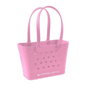 Imperial Riding - Hydra flexi taske