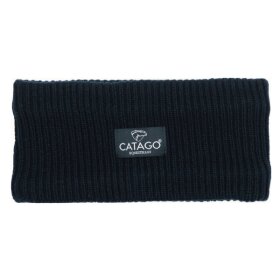 Catago - Richmond pandebånd Catago - Richmond pandebånd