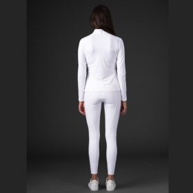 Catago - Vinica stævnebluse Catago - Vinica stævnebluse
