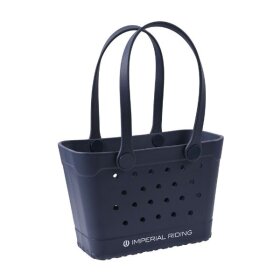 Imperial Riding - Hydra flexi taske