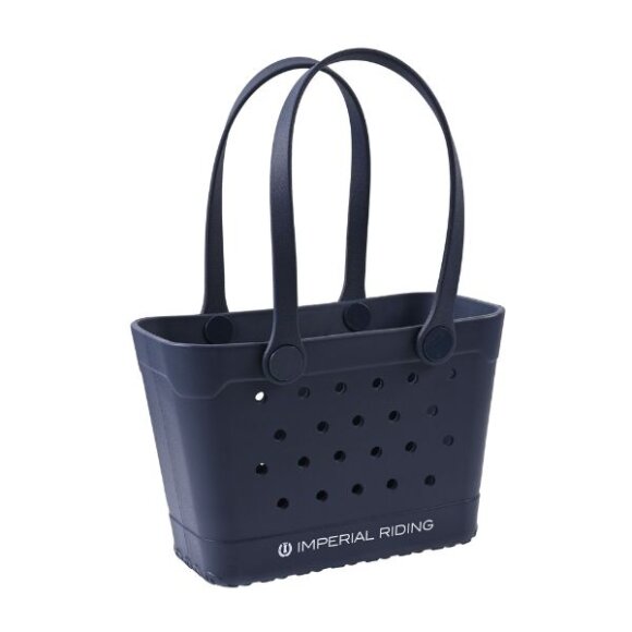 Imperial Riding - Hydra flexi taske