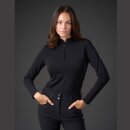 Catago - Vinica ridebluse Catago - Vinica ridebluse