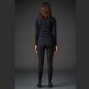 Catago - Vinica ridebluse Catago - Vinica ridebluse