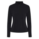 Catago - Vinica ridebluse Catago - Vinica ridebluse