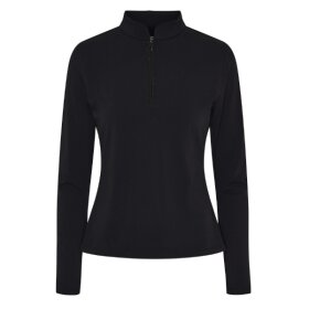 Catago - Vinica ridebluse Catago - Vinica ridebluse