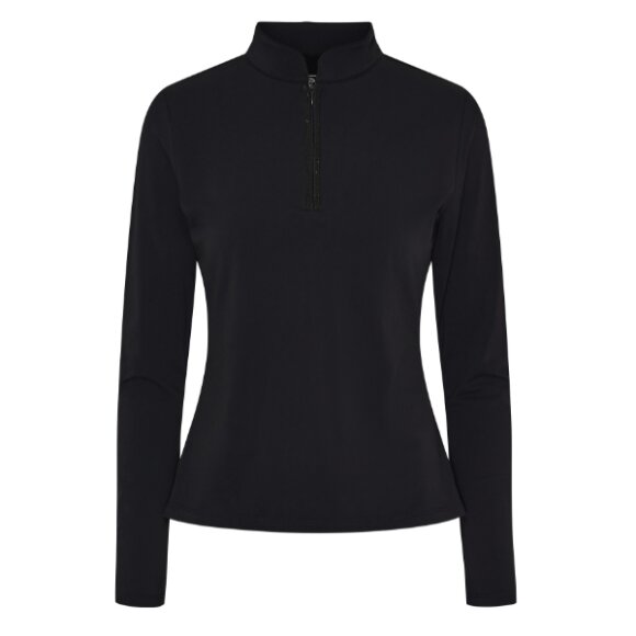 Catago - Vinica ridebluse