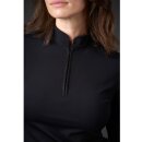 Catago - Vinica ridebluse Catago - Vinica ridebluse