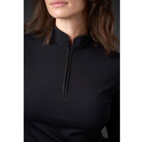 Catago - Vinica ridebluse Catago - Vinica ridebluse