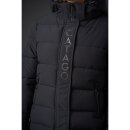 Catago - Oakland vinterridejakke Catago - Oakland vinterridejakke