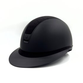 Samshield - Miss Shield shadowmatt m. alcantara Samshield - Miss Shield shadowmatt m. alcantara