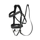 LeMieux - Hobby Horse Competition trense