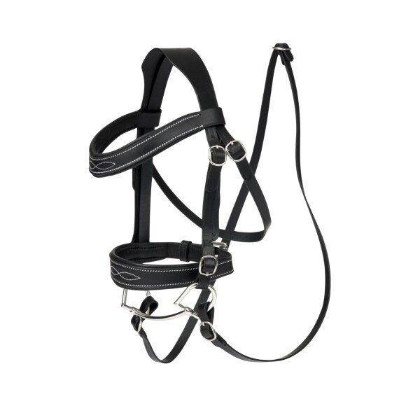 LeMieux - Hobby Horse Competition trense