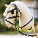 LeMieux - Hobby horse martingal LeMieux - Hobby horse martingal