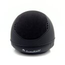 Samshield - Miss Shield shadowmatt m. alcantara Samshield - Miss Shield shadowmatt m. alcantara