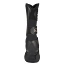 LeMieux - Turnout boots - mudboot LeMieux - Turnout boots - mudboot