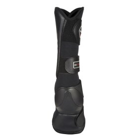 LeMieux - Turnout boots - mudboot 