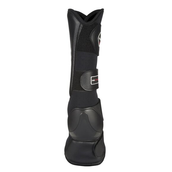 LeMieux - Turnout boots - mudboot 