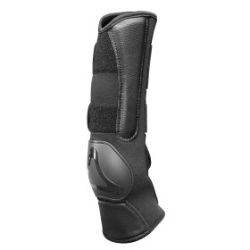 LeMieux - Turnout boots - mudboot 