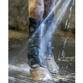 LeMieux - Turnout boots - mudboot 