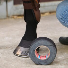 Kentucky horsewear - Tesa tape 50 mm x 50 m