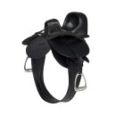 LeMieux - Toy rider steady sadel LeMieux - Toy rider steady sadel