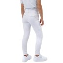 Horze - Anya børne stævneridetights Horze - Anya børne stævneridetights