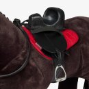 LeMieux - Toy rider steady sadel LeMieux - Toy rider steady sadel