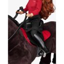 LeMieux - Toy rider steady sadel LeMieux - Toy rider steady sadel