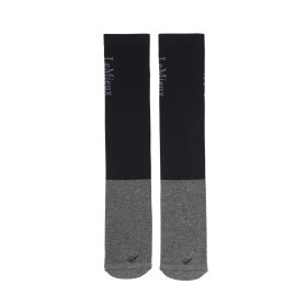 LeMieux - Competition Socks 2-pack LeMieux - Competition Socks 2-pack