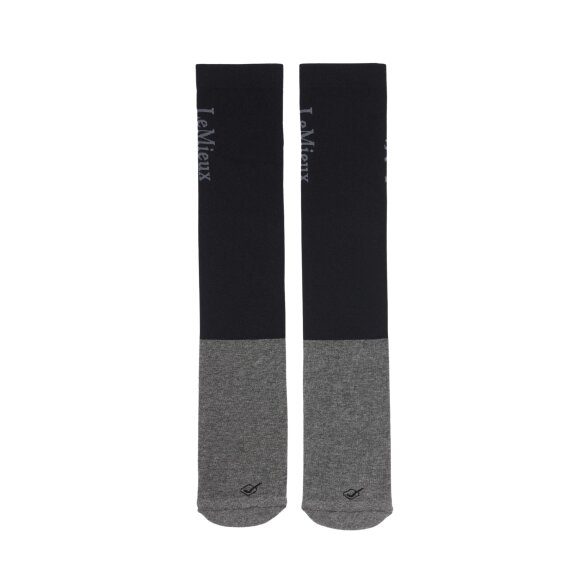 LeMieux - Competition Socks 2-pack